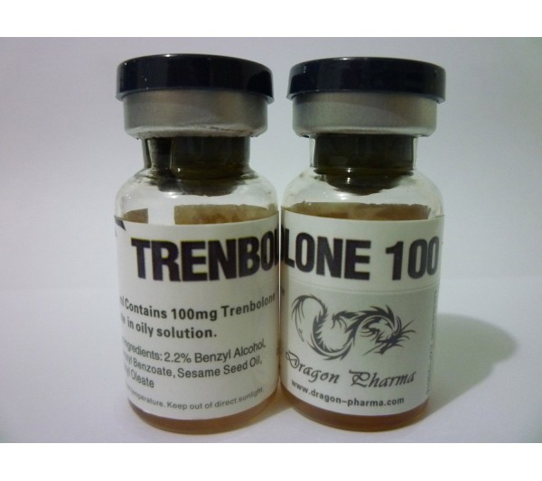 3 weitere coole Tools für tamoxifen drug information